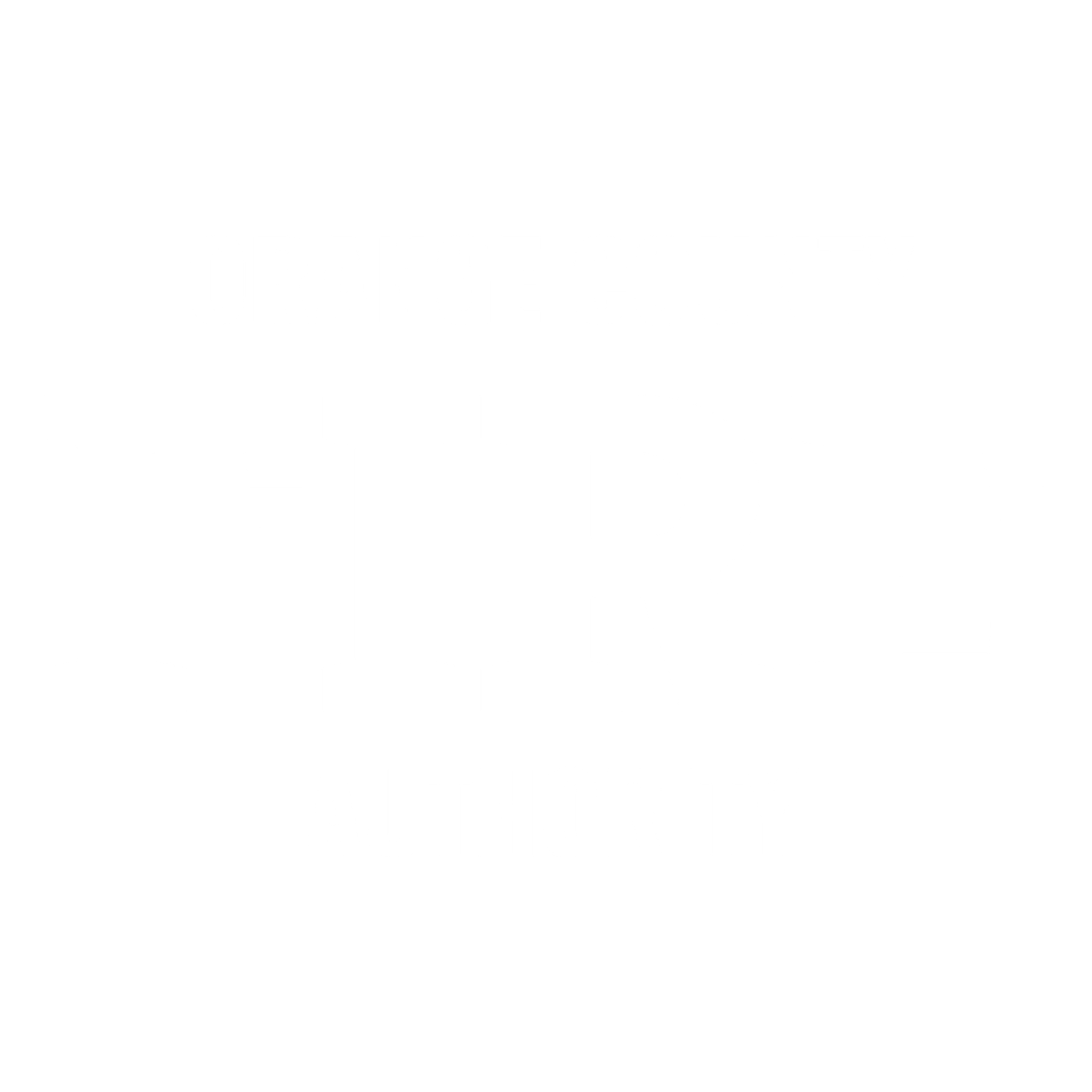 Orange County Fire Authority official front print